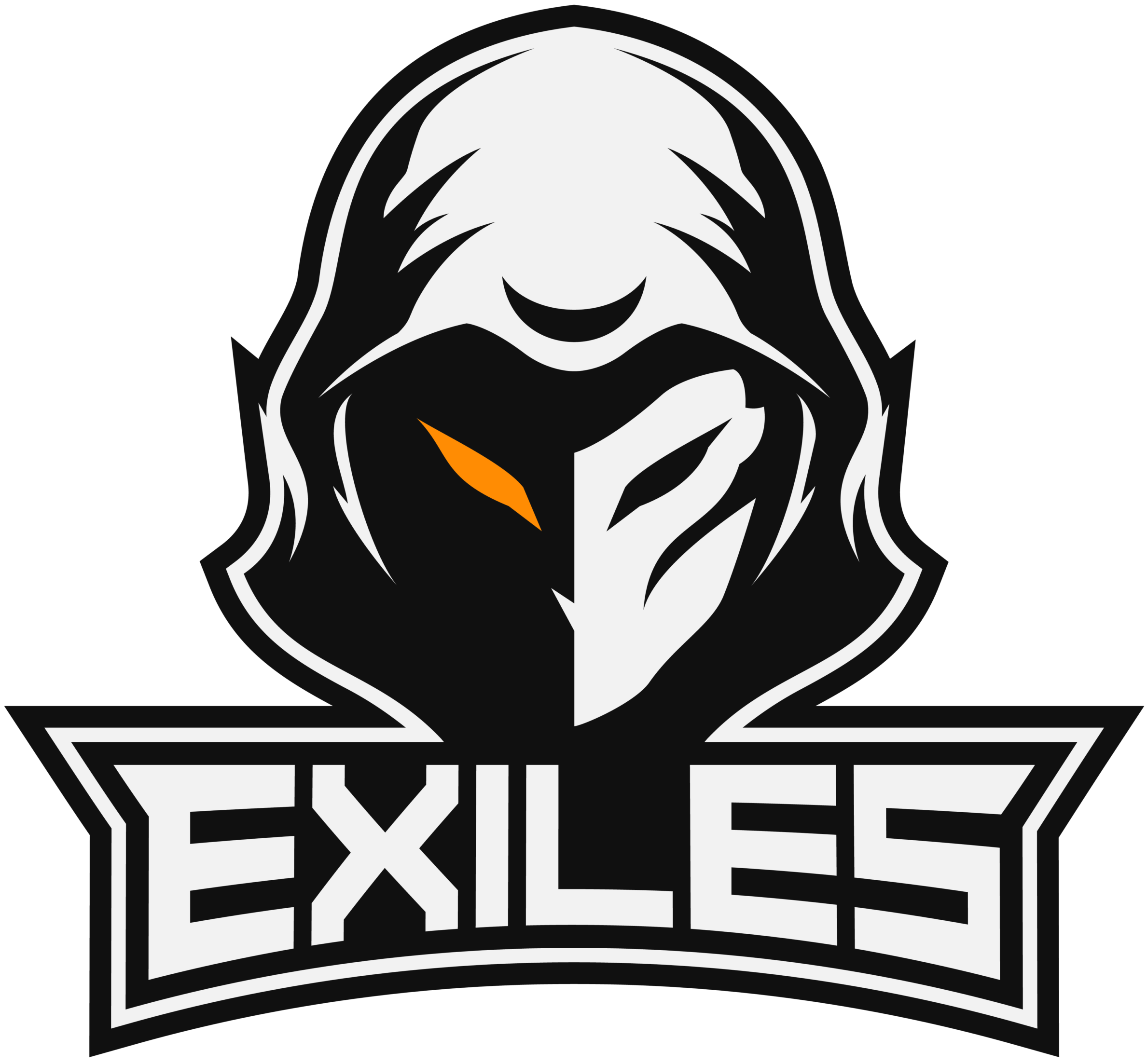 Exiles BBX