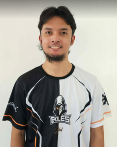 Laj