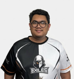 Skrillex