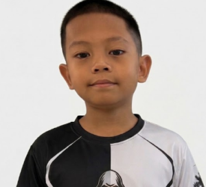 LilBanks