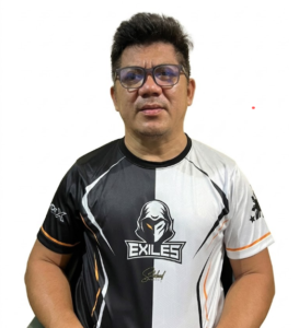 Hulbot Sinaw