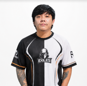 HAKI